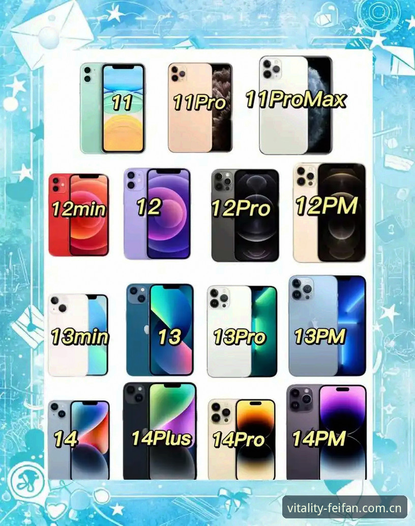 非凡体育登录入口赛事数据iOS版 iPhone用户必看:为什么非凡体育登录入口赛事数据iOS版能避开90%的踩坑操作?