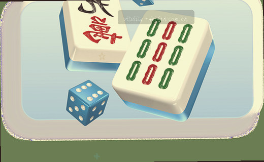 数据档案在手，分析决策不愁