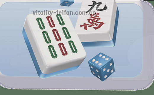 赛事编辑 实时观察 资讯解读