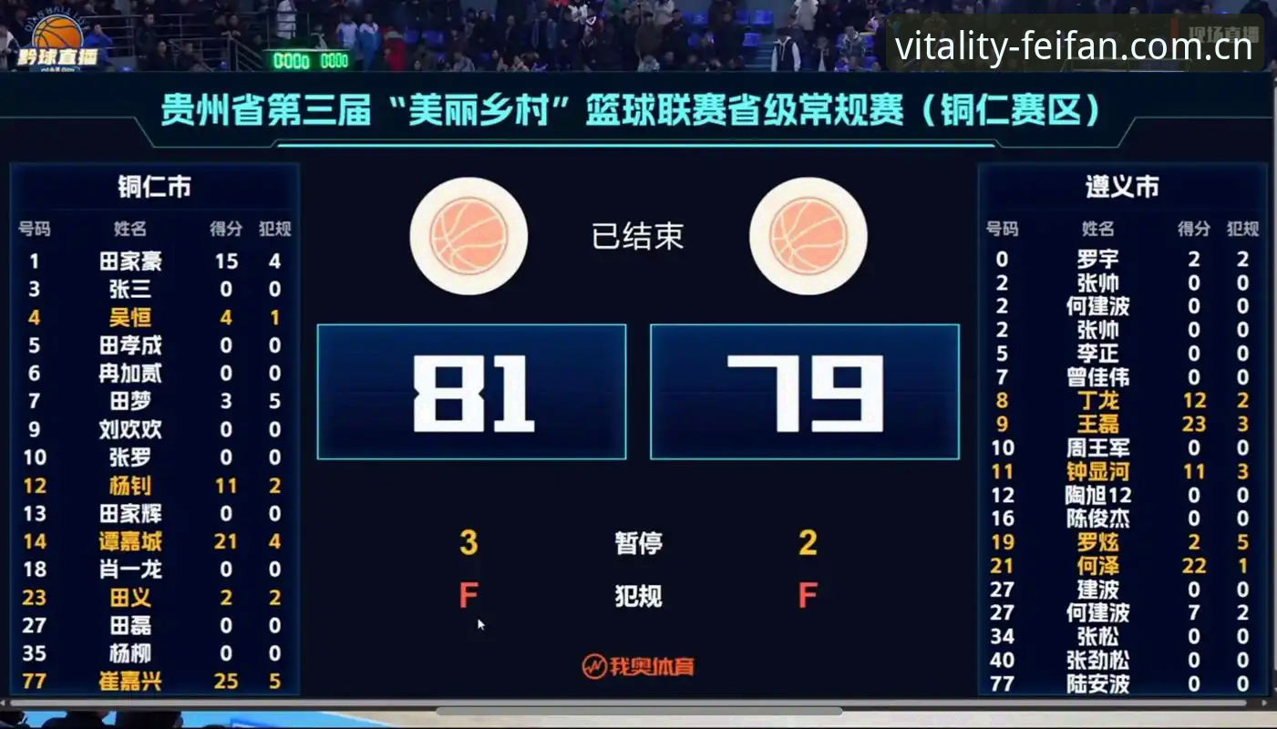 为什么说非凡体育登录入口篮球数据才是看球真正的"第二屏幕"？