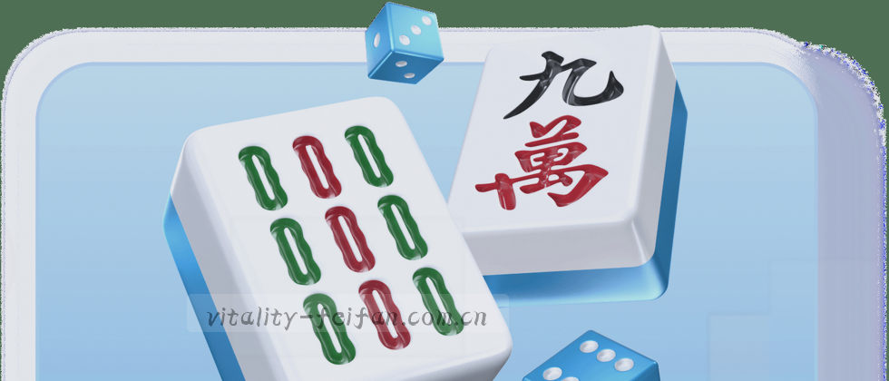 安全隐私 全在你掌握